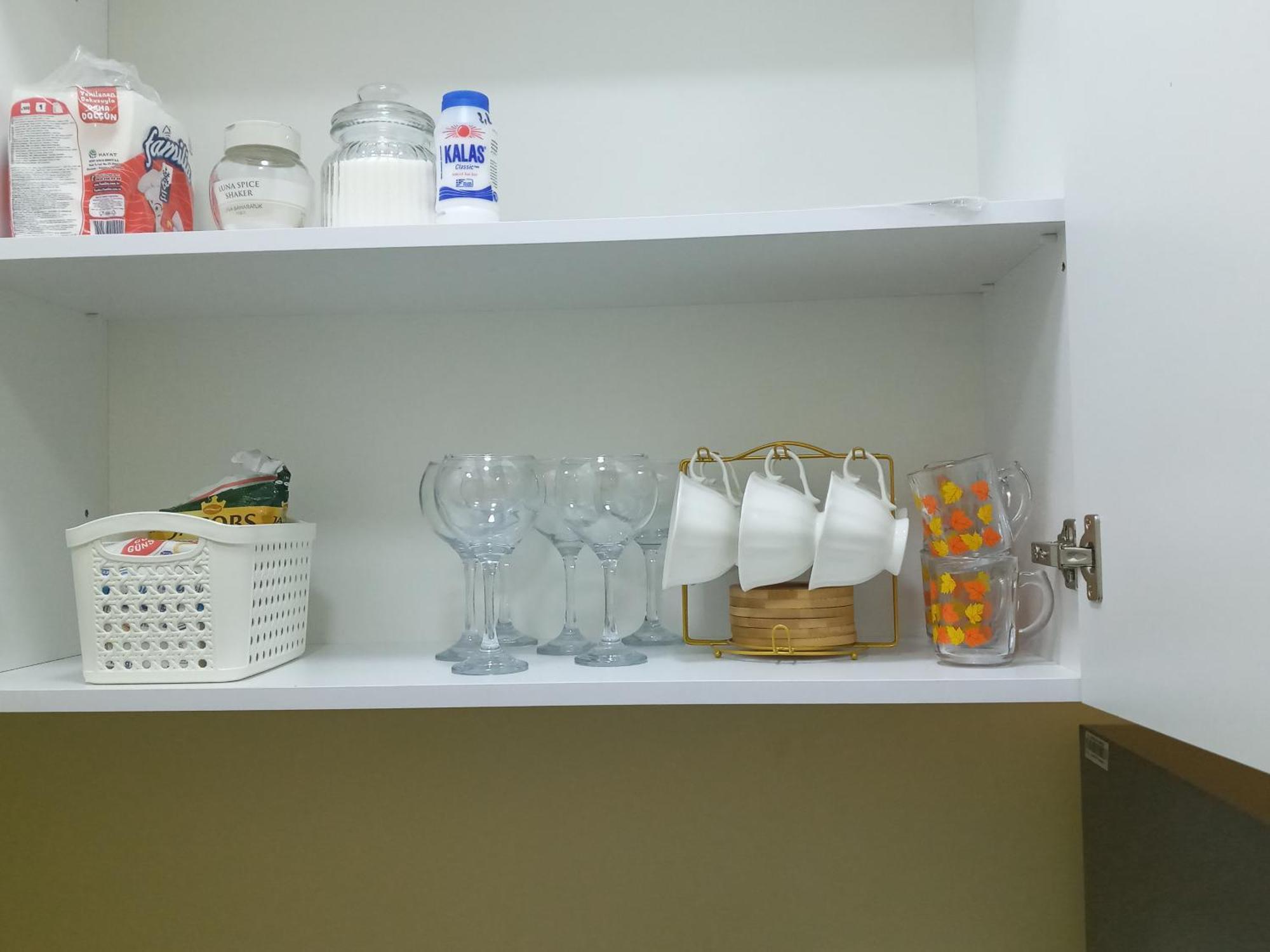Jasmine Apartment In New Bulvar Батуми Экстерьер фото