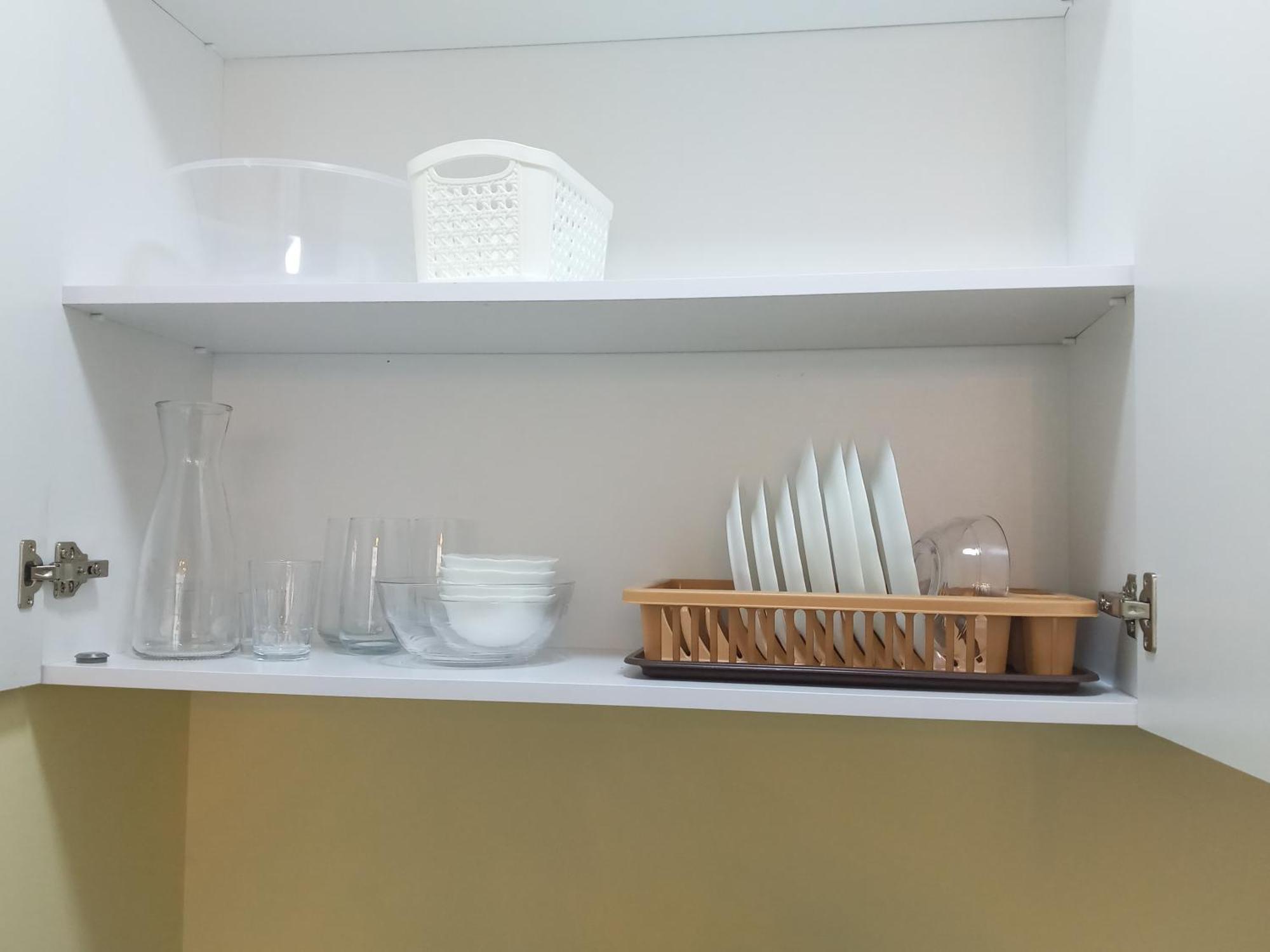 Jasmine Apartment In New Bulvar Батуми Экстерьер фото