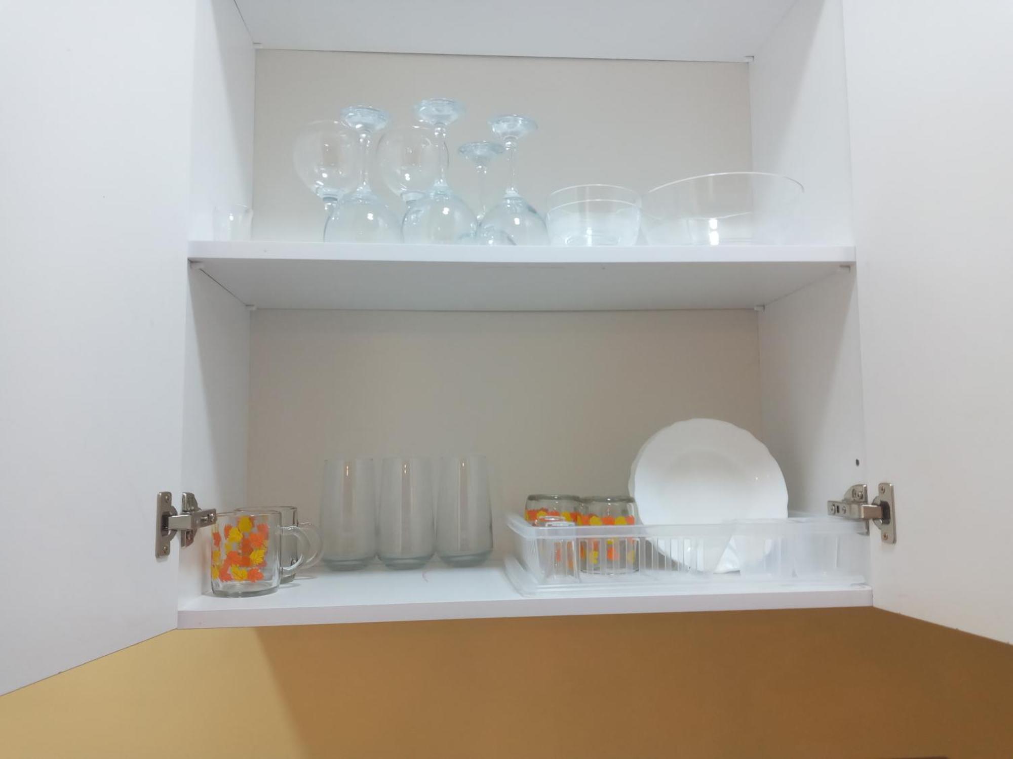 Jasmine Apartment In New Bulvar Батуми Экстерьер фото