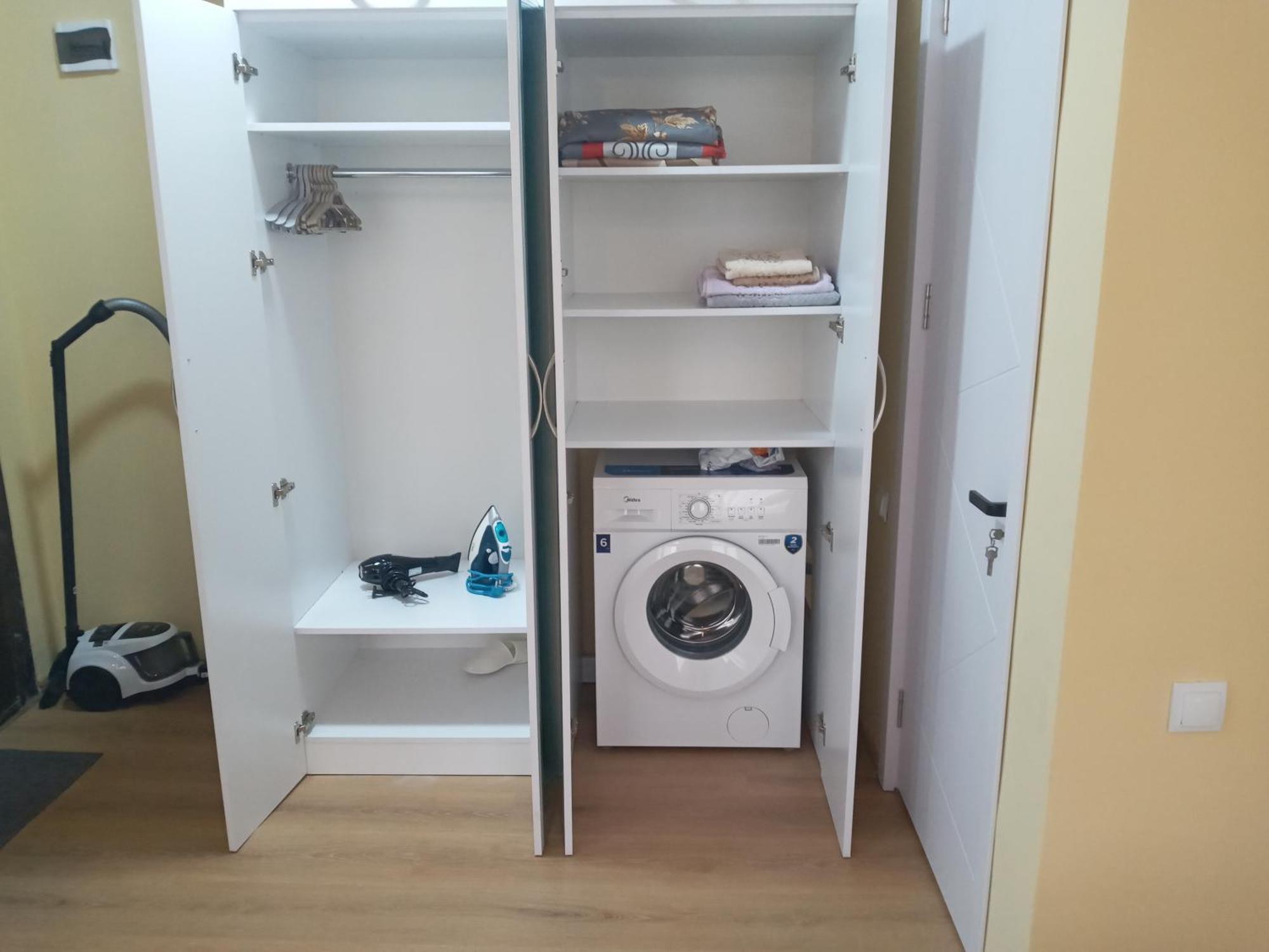 Jasmine Apartment In New Bulvar Батуми Экстерьер фото